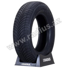 Crossclimate 2 195/65 R15